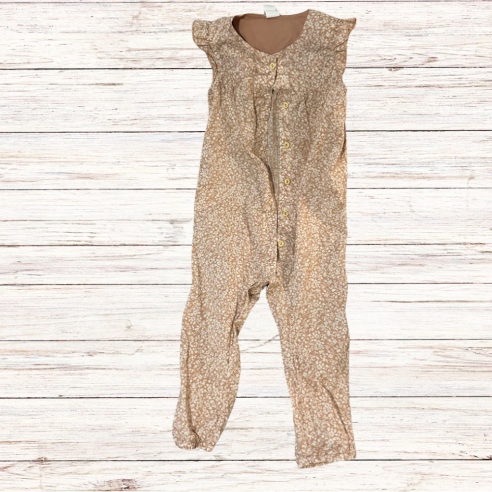 H&M Jumpsuit